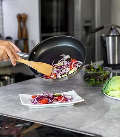 BANNER-COCINA BANNER-COCINA