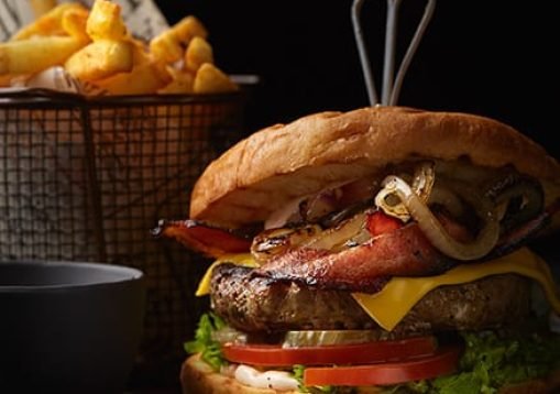 FT-HAMBURGUESA-C-PAPAS FT-HAMBURGUESA-C-PAPAS